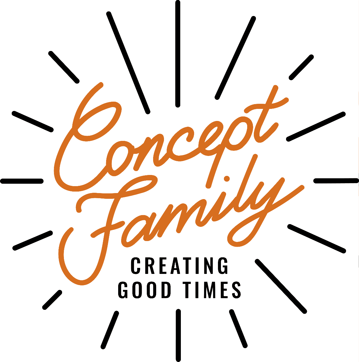 Concept Family