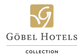 Göbel Hotels