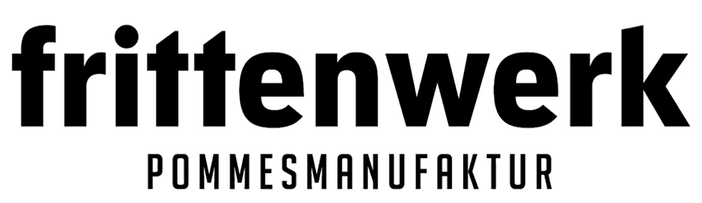 Frittenwerk